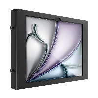 Compulocks iPad Air M2 13