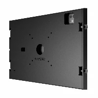 Compulocks iPad Air M2 13