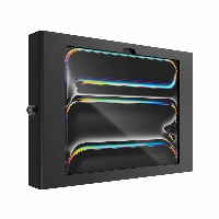 Compulocks iPad Pro M4 11