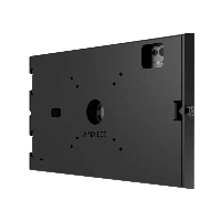 Compulocks iPad Pro M4 11