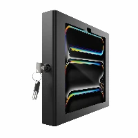 Compulocks iPad Pro M4 11