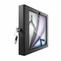 Compulocks iPad Air M2 11