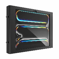 Compulocks iPad Pro M4 13