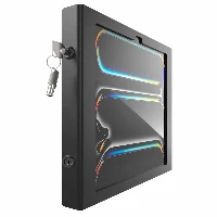 Compulocks iPad Pro M4 13