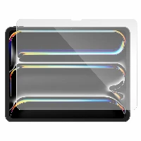 Compulocks iPad Pro M4 13