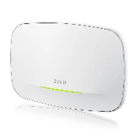 Zyxel WBE530-EU0101F, 2.4 GHz, 5 GHz, 6 GHz