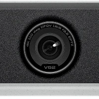 POLY Studio V52 USB Video Bar