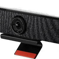 POLY Studio V52 USB Video Bar