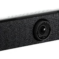 POLY Studio V52 USB Video Bar