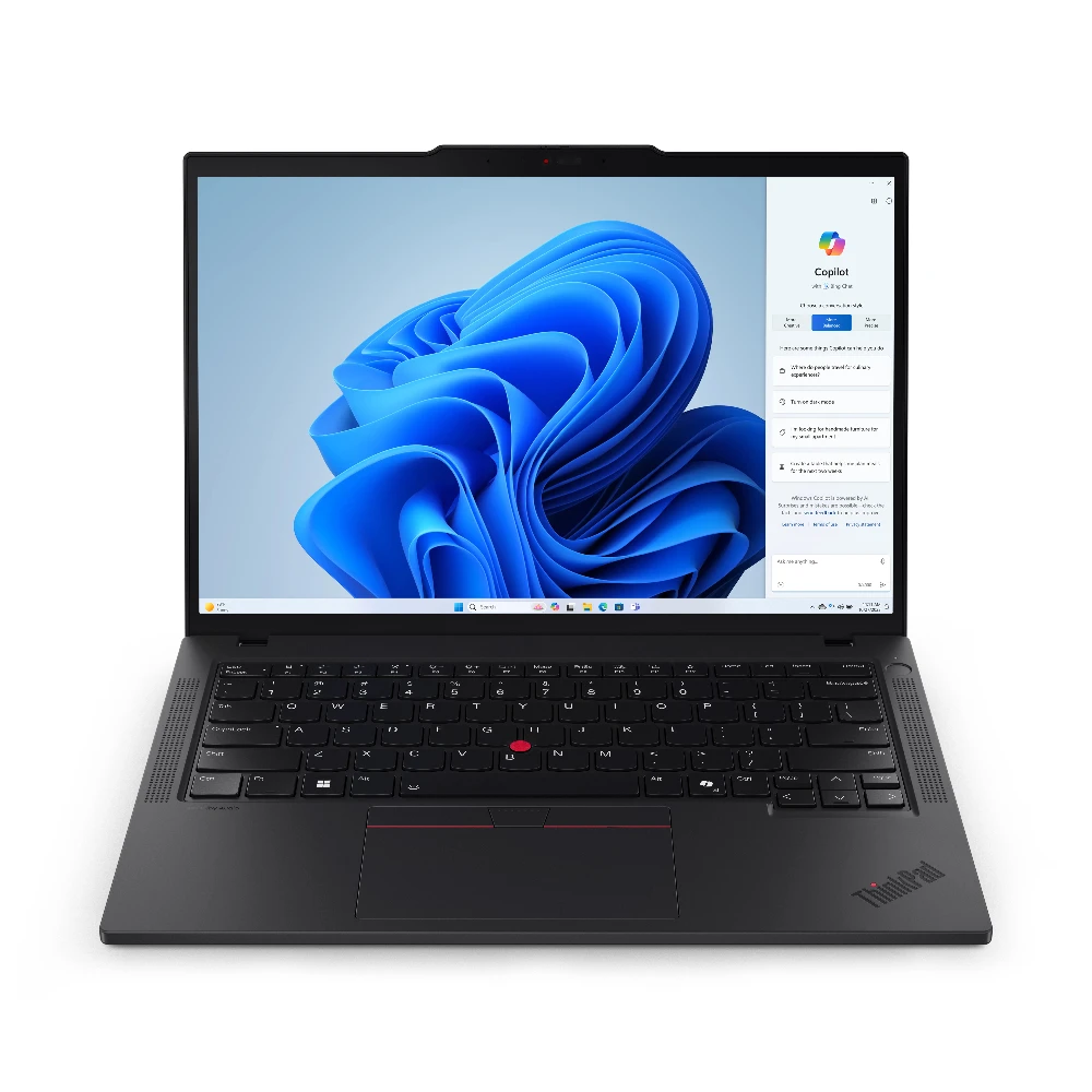 Lenovo ThinkPad P14s, AMD Ryzen 7, 3.3 GHz, 35.6 cm (14