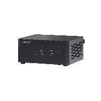 ASUS NUC 14 Pro RNUC14RVHU7068C3I, Intel Core Ultra 7, 155H, 32 GB, 1 TB, Windows 11 Pro, 64-bit
