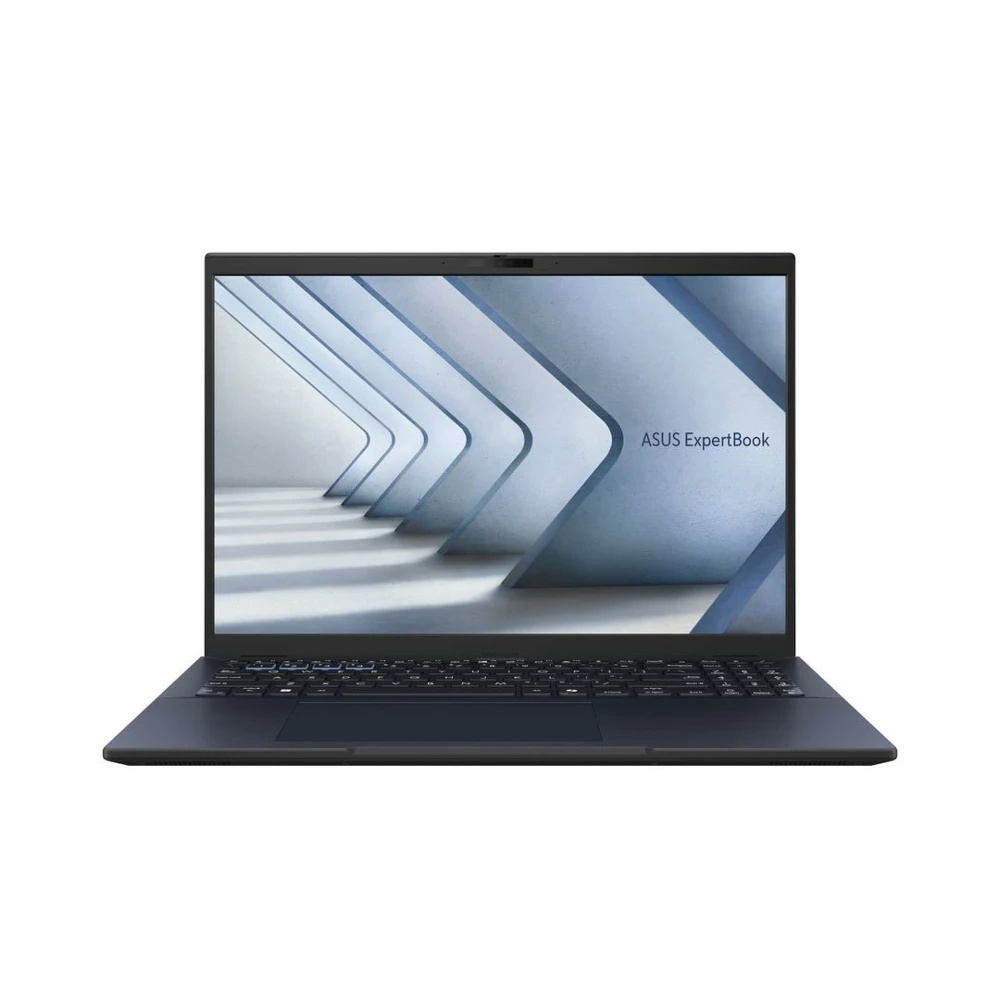 ASUS ExpertBook B3604CVA-Q90743X, Intel Core i5, 40.6 cm (16