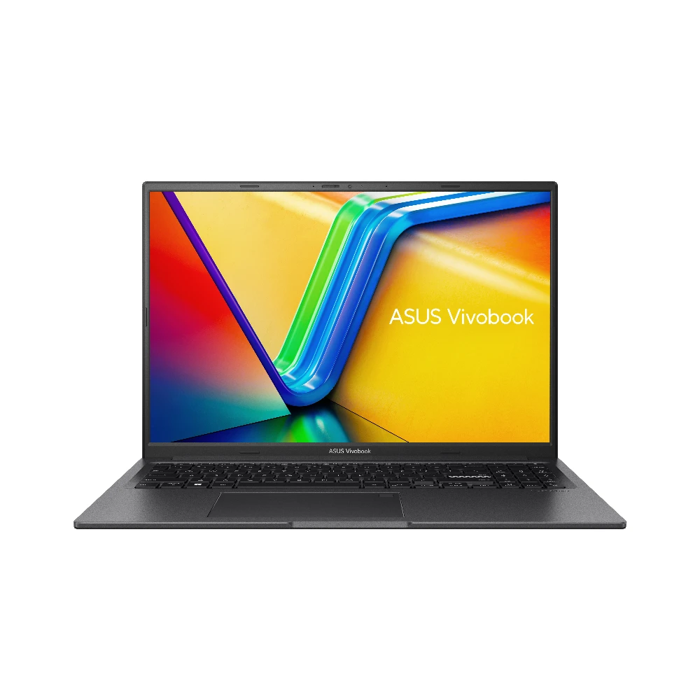 ASUS Vivobook 16X K3605VU-RP337W, Intel Core i9, 40.6 cm (16
