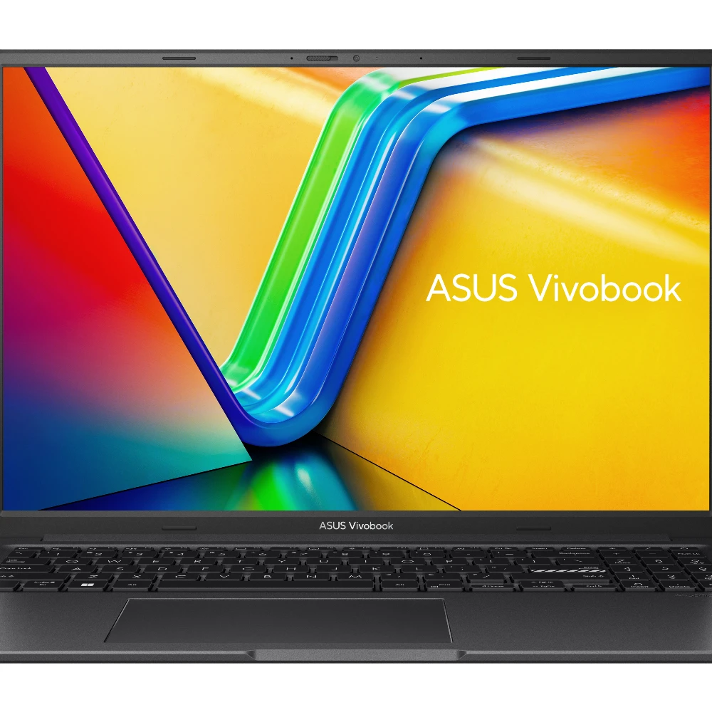 ASUS Vivobook 16X K3605ZC-RP515, Intel Core i5, 40.6 cm (16