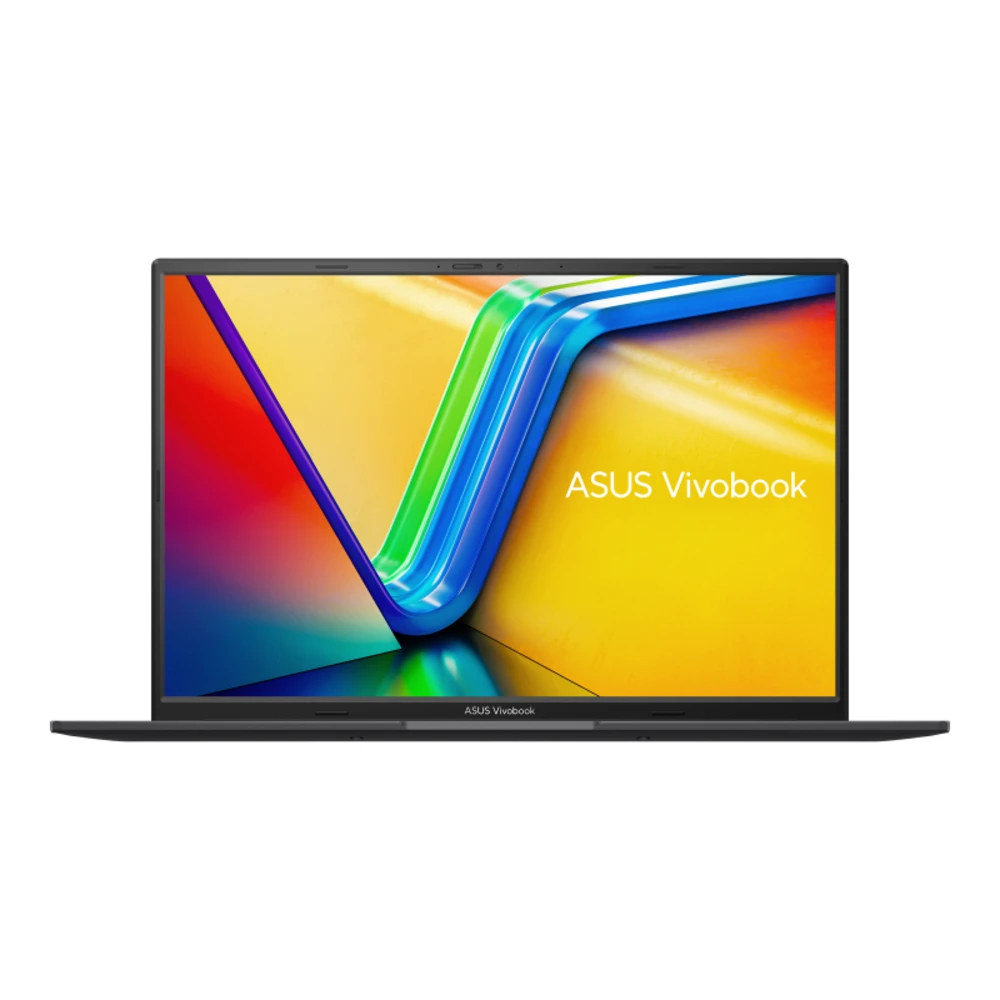 ASUS Vivobook 16X K3605VU-RP336W, Intel Core i7, 40.6 cm (16