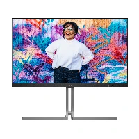 AOC U32U3CV, 80 cm (31.5