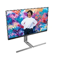 AOC U32U3CV, 80 cm (31.5