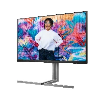 AOC U32U3CV, 80 cm (31.5