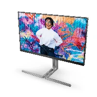 AOC U32U3CV, 80 cm (31.5