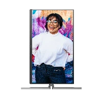 AOC U32U3CV, 80 cm (31.5