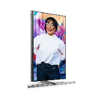 AOC U32U3CV, 80 cm (31.5