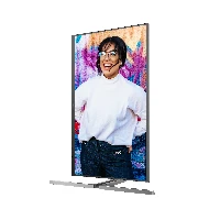 AOC U32U3CV, 80 cm (31.5