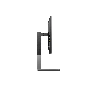 AOC U32U3CV, 80 cm (31.5