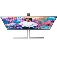 AOC U32U3CV, 80 cm (31.5