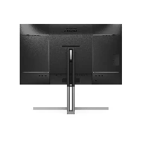 AOC U32U3CV, 80 cm (31.5