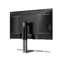 AOC U32U3CV, 80 cm (31.5