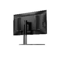 AOC U32U3CV, 80 cm (31.5