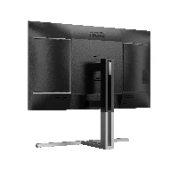 AOC U32U3CV, 80 cm (31.5