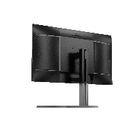 AOC U32U3CV, 80 cm (31.5