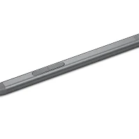 Lenovo 4X81P44052, Laptop, Lenovo, Grey, WGP, MPP2.0, AES2.0, and AES1.0, FCCEMC ICEMC CEEMC CB UKCA SABS CoC VCCIEMC KCEMC, 10.4 g