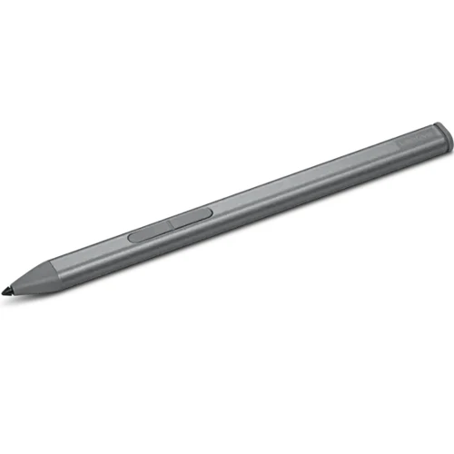 Lenovo 4X81P44052, Laptop, Lenovo, Grey, WGP, MPP2.0, AES2.0, and AES1.0, FCCEMC ICEMC CEEMC CB UKCA SABS CoC VCCIEMC KCEMC, 10.4 g