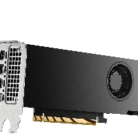 HP NVIDIA RTX PH x2xxx 4mDP Graphics