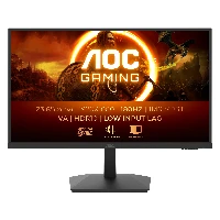 AOC G1 24G15N2, 60.5 cm (23.8