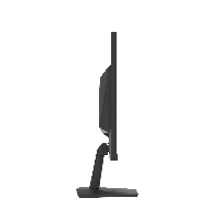 AOC G1 24G15N2, 60.5 cm (23.8