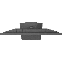 AOC G1 24G15N2, 60.5 cm (23.8