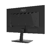 AOC G1 24G15N2, 60.5 cm (23.8