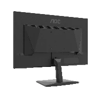 AOC G1 24G15N2, 60.5 cm (23.8
