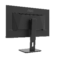 AOC G1 24G15N2, 60.5 cm (23.8