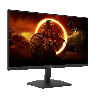 AOC G1 24G15N2, 60.5 cm (23.8