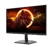 AOC G1 24G15N2, 60.5 cm (23.8