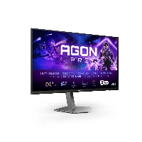 AOC AGON PRO AG276QZD2, 67.8 cm (26.7