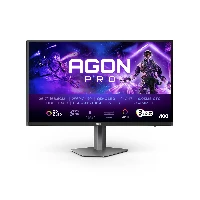 AOC AGON PRO AG276QZD2, 67.8 cm (26.7