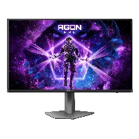 AOC AGON PRO AG276QZD2, 67.8 cm (26.7