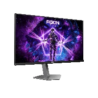 AOC AGON PRO AG276QZD2, 67.8 cm (26.7