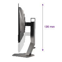 AOC AGON PRO AG276QZD2, 67.8 cm (26.7