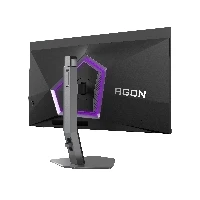 AOC AGON PRO AG276QZD2, 67.8 cm (26.7